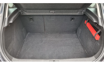 Opel Astra 1.7cdti 110к.с. - автомобили, коли, обяви за нови и употребявани 16