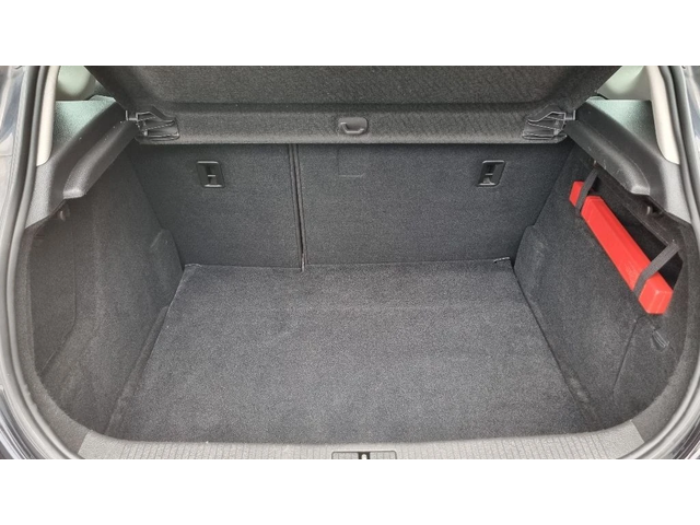 Opel Astra 1.7cdti 110к.с. - автомобили, коли, обяви за нови и употребявани 16