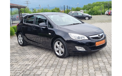 opel-astra - 4