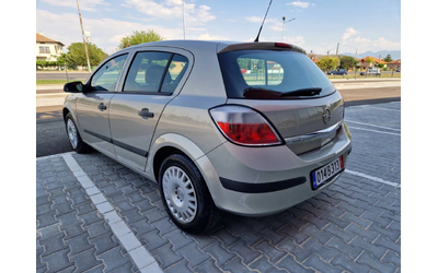 opel-astra - 3