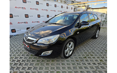 opel-astra - 5