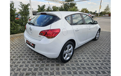 opel-astra - 2