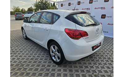 opel-astra - 4