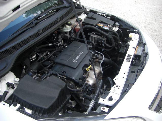 Opel Astra 1.4I EURO 5B - автомобили, коли, обяви за нови и употребявани 16