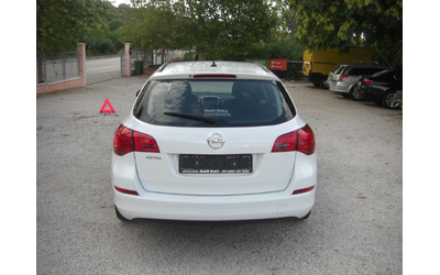 opel-astra - 3