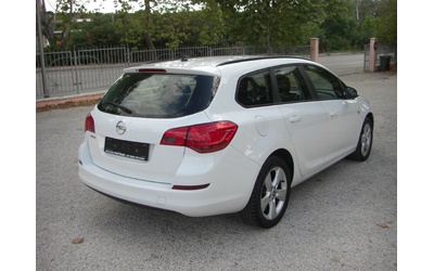 opel-astra - 4