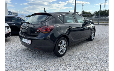 opel-astra - 3