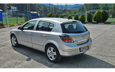 opel-astra - 3