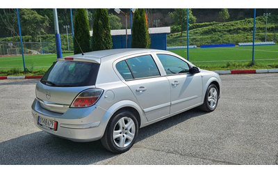 opel-astra - 4
