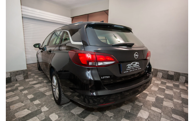 opel-astra - 2