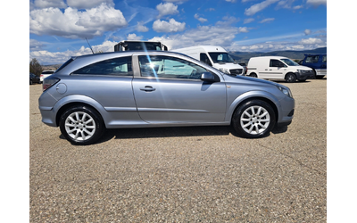 opel-astra - 3