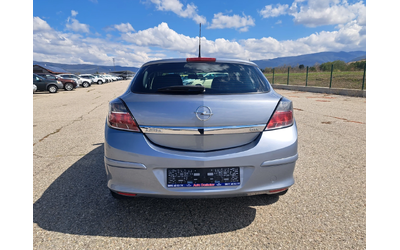 opel-astra - 5