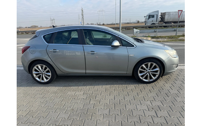 opel-astra - 3