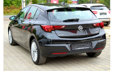 opel-astra - 4