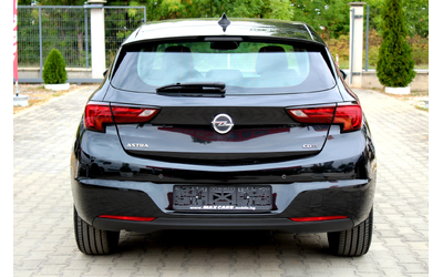 opel-astra - 5