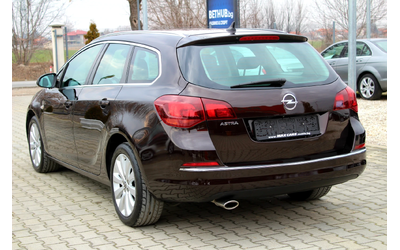 opel-astra - 3