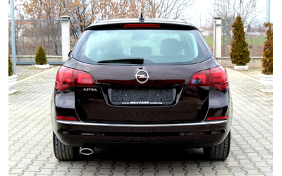 opel-astra - 4