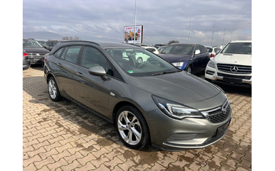 opel-astra - 3