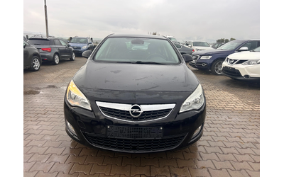 opel-astra - 2