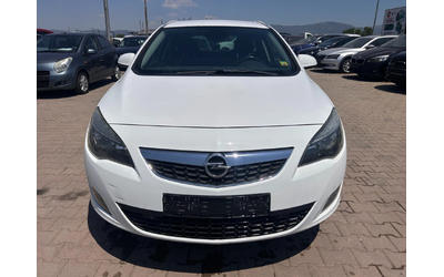 opel-astra - 2