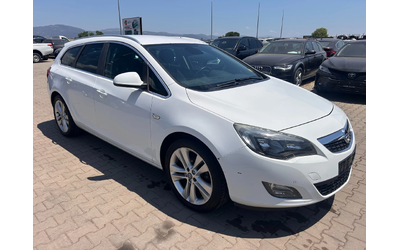opel-astra - 3