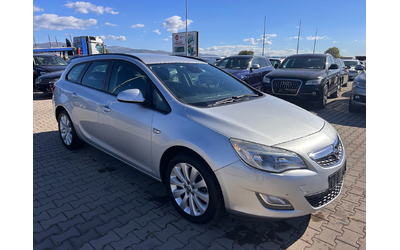 opel-astra - 3