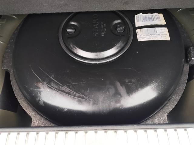 Opel Astra 1.4i* Turbo ГАЗ* ОБСЛУЖЕНА !!* LED* NAVI* EURO6B* - автомобили, коли, обяви за нови и употребявани 11