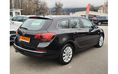 opel-astra - 3