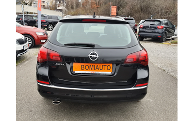 opel-astra - 4