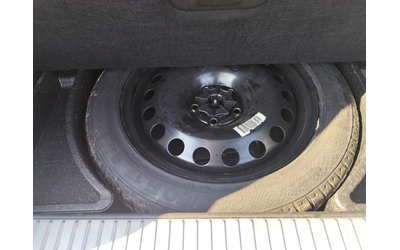 Opel Astra 1.7CDTi* SPORTS TOURER* EURO5A* КЛИМАТРОНИК* - автомобили, коли, обяви за нови и употребявани 11