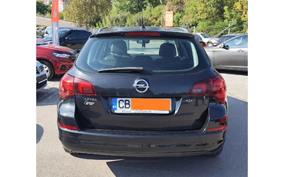 opel-astra - 4