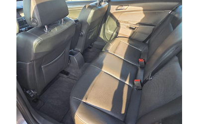 Opel Astra * klima* xenon - автомобили, коли, обяви за нови и употребявани 11