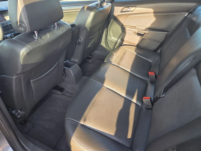 Opel Astra * klima* xenon - автомобили, коли, обяви за нови и употребявани 11