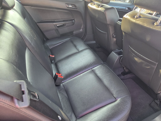 Opel Astra * klima* xenon - автомобили, коли, обяви за нови и употребявани 12