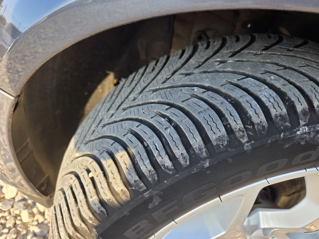 Opel Astra * klima* xenon - автомобили, коли, обяви за нови и употребявани 7