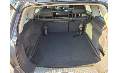 Opel Astra * klima* xenon - автомобили, коли, обяви за нови и употребявани 9