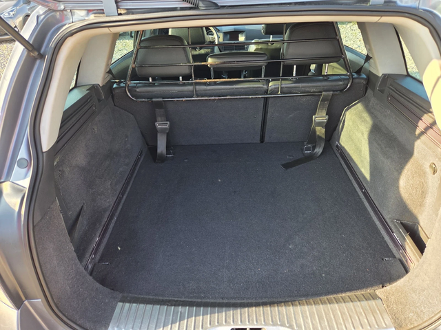 Opel Astra * klima* xenon - автомобили, коли, обяви за нови и употребявани 9