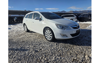 opel-astra - 2