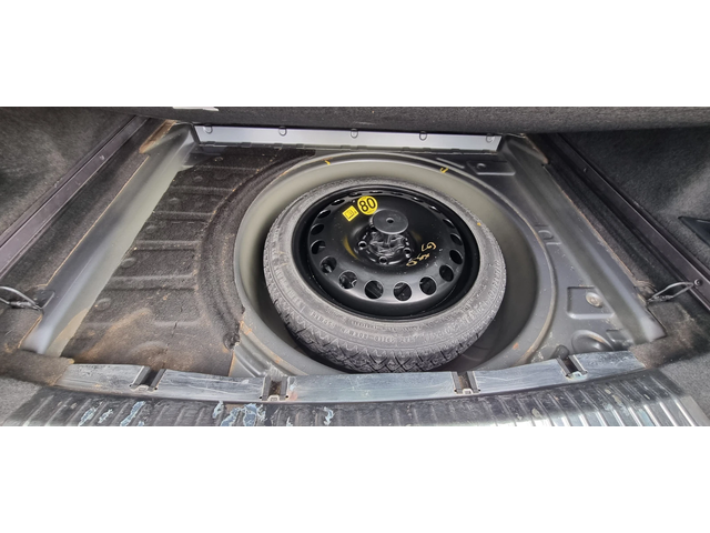 Opel Astra 1.7 CDTI 101 k.c ITALIA - автомобили, коли, обяви за нови и употребявани 15