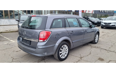 opel-astra - 3