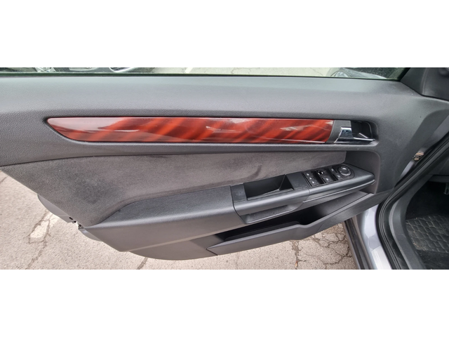 Opel Astra 1.7 CDTI 101 k.c ITALIA - автомобили, коли, обяви за нови и употребявани 9