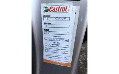 Opel Astra 1.7 CDTI - автомобили, коли, обяви за нови и употребявани 16