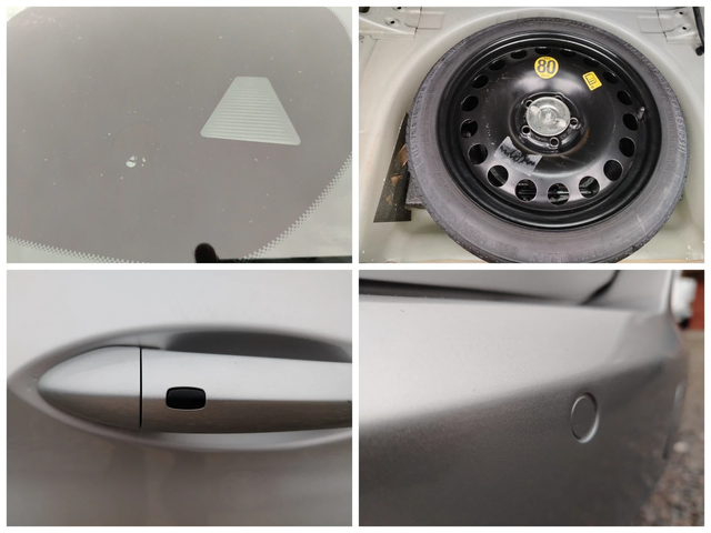 Opel Astra 1.6CDTI-136к.с/НАВИГАЦИЯ/КЛИМАТРОНИК/ПАРКТРОНИК!!! - автомобили, коли, обяви за нови и употребявани 15