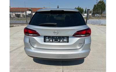 opel-astra - 4