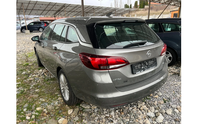 opel-astra - 4