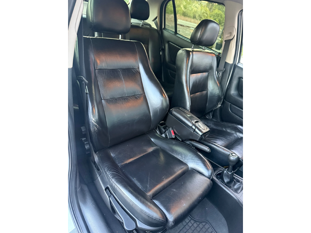 Opel Astra Рекаро/КОЖА/Климатроник/Борд - автомобили, коли, обяви за нови и употребявани 10