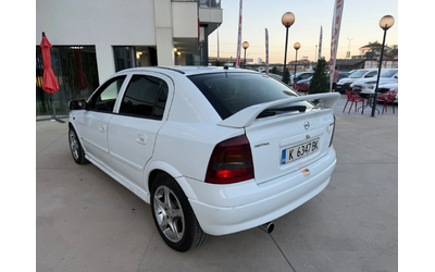 opel-astra - 3
