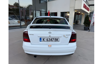 opel-astra - 4