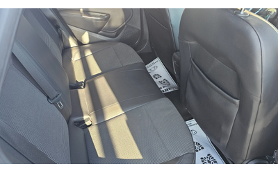 Opel Astra 1.7CDTI-Cosmo-140.000км - автомобили, коли, обяви за нови и употребявани 7