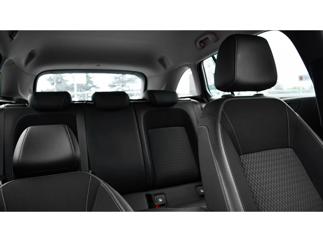 Opel Astra Sports Tourer 1.6 CDTi Innovation - автомобили, коли, обяви за нови и употребявани 11